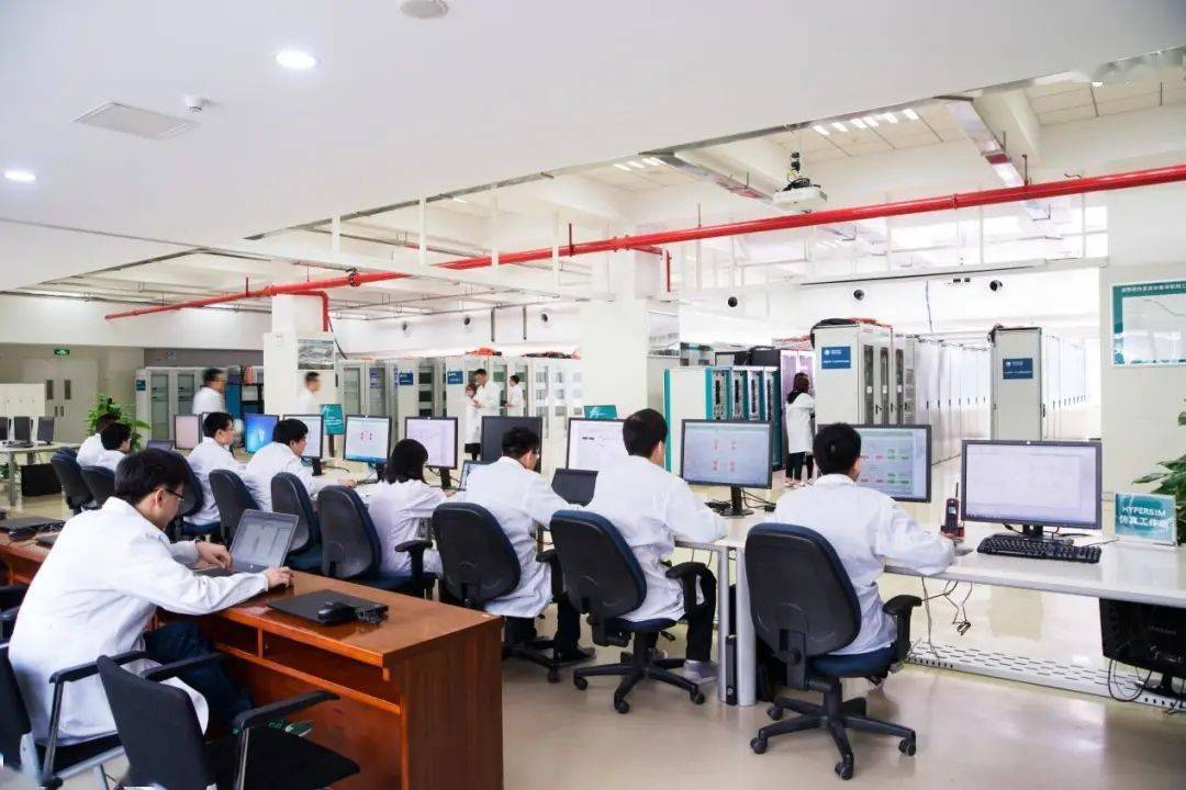 中國遠海風電并網技術與實踐 國網經濟技術研究院院長潘爾生的洞見