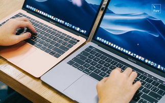 蘋果蓄勢待發(fā) 5G MacBook設(shè)計完成，開啟移動計算新篇章
